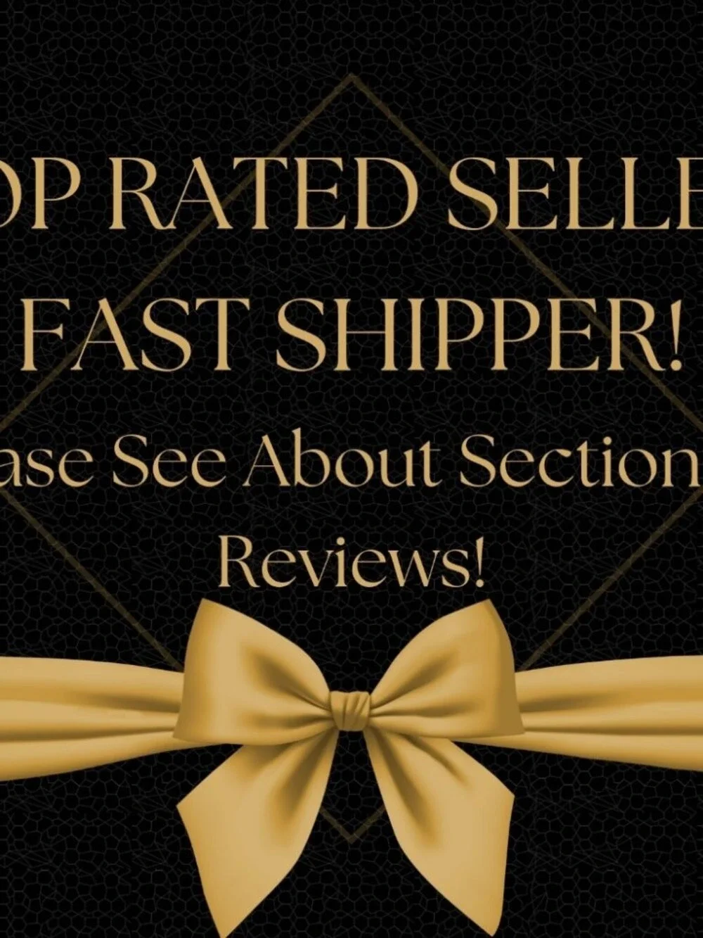 18k Gold Plated Stainless Steel Pave Zircon Link Bracelet Minimalist Jewelry